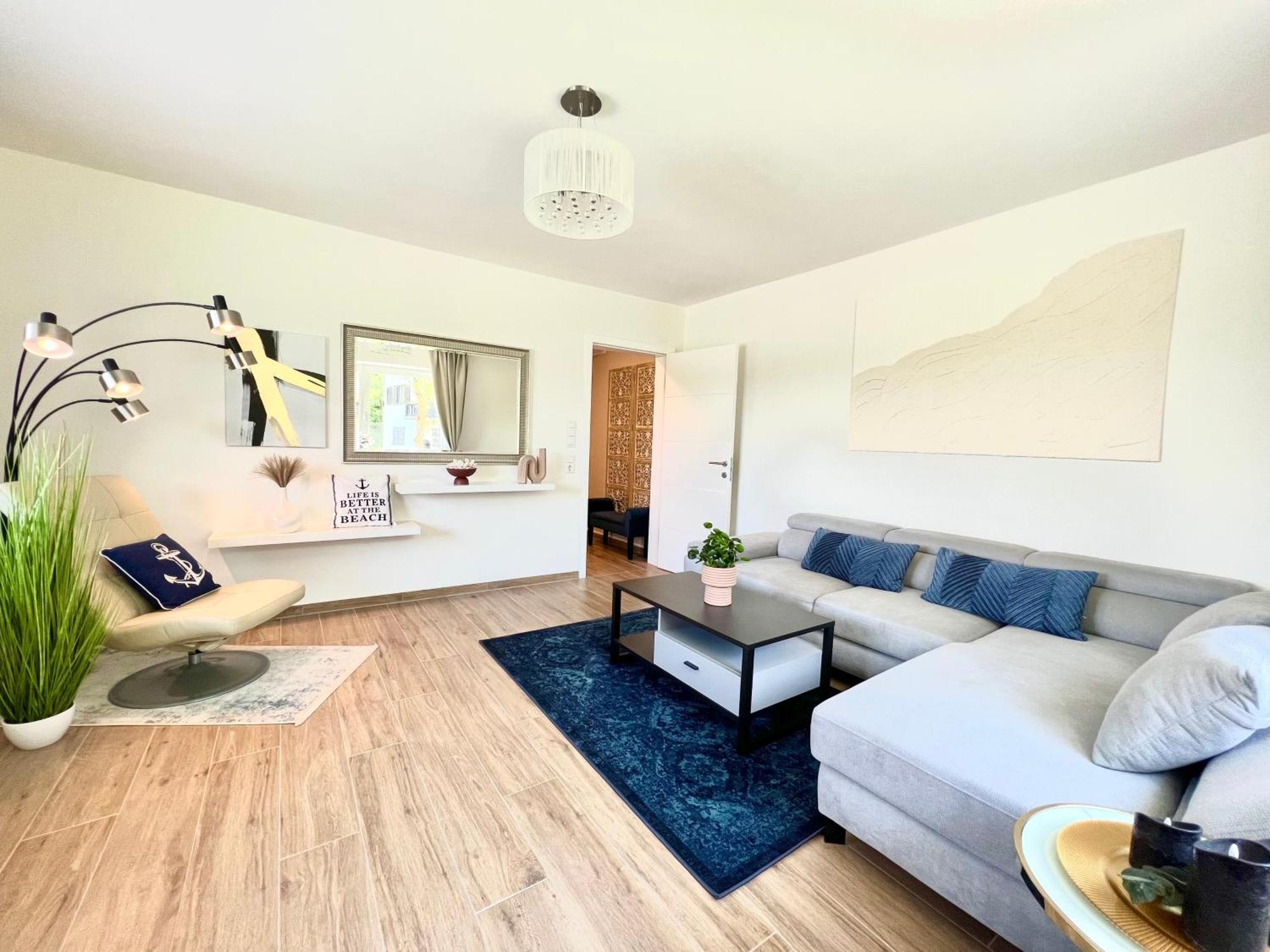See-Residenz St. Anna - Mit Exklusivem Seezugang Maria Wörth Екстериор снимка